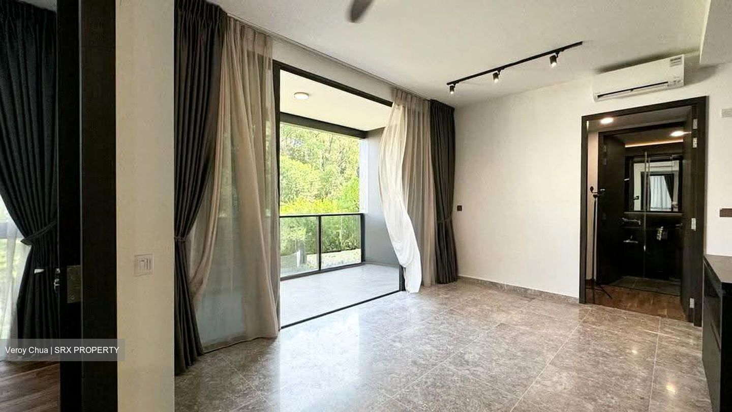 Hyll On Holland (D10), Condominium #620233861